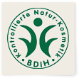 aval bdih