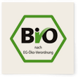 Aval Bio
