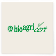 aval bio agri cert