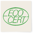 aval ecocert