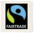 aval fair trade