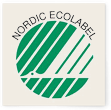 aval nordic eco label