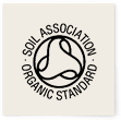 aval soil association