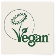 aval vegan society