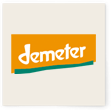 demeter