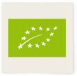 Agricultura Ecológica de la UE