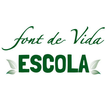 Blog Ecológico