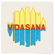 vida sana