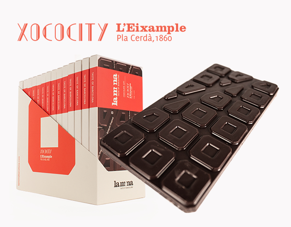 Xococity