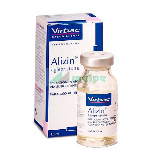 ALIZIN 10ml