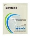 BAYFEED POLVO SOLUBLE 60 GRS