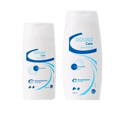 DOUXO Care Champú 500ml