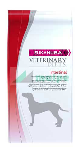 INTESTINAL FORMULA 1kg