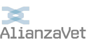 ALIANZAVET S.L.