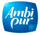 AMBIPUR