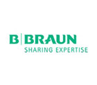 B.BRAUN VETCARE, S.A.