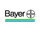 BAYER HISPANIA