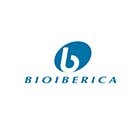 BIOIBERICA S.A.U.
