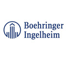 BOEHRINGER INGELHEIM ESP. S.A.