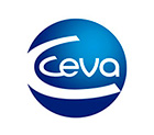 CEVA SALUD ANIMAL S.A.