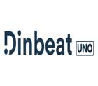 DINBEAT UNO
