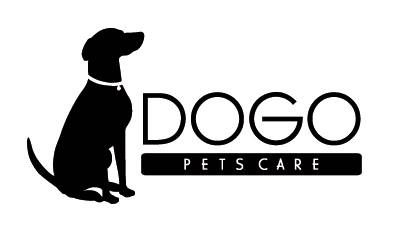 DOGO PETS CARE