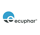 ECUPHAR VETERINARIA S.L.U.