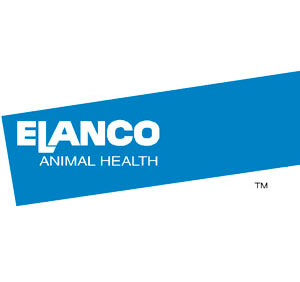 ELANCO VALQUIMICA S.L.U.