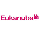 EUKANUBA