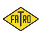 FATRO IBERICA S.L.