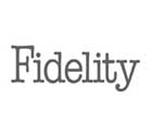 FIDELITY