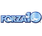 FORZA10