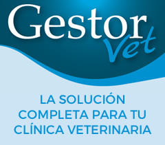 Gestorvet