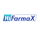 HIFARMAX