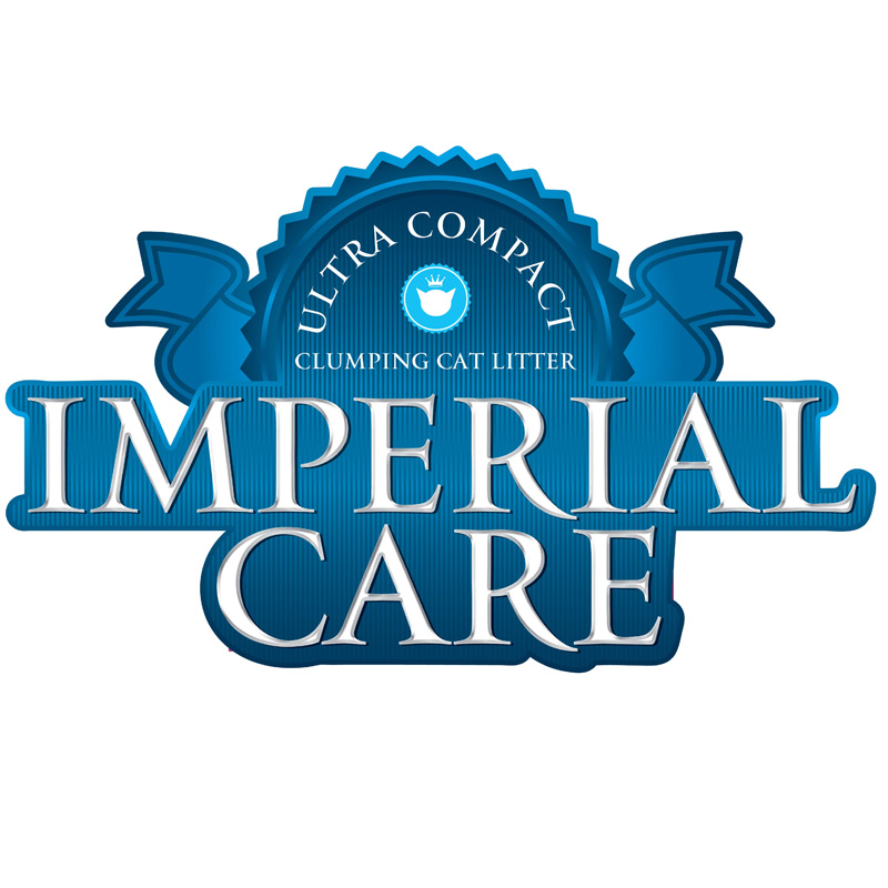 IMPERIAL CARE