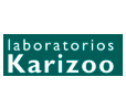 KARIZOO