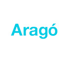LABORATORIO ARAGÓ S.L.