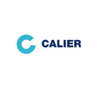 LABORATORIOS CALIER