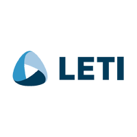 LABORATORIOS LETI