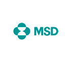 MSD ANIMAL HEALTH S.L.