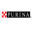 PURINA