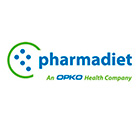 PHARMADIET S.L.U