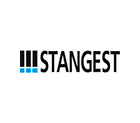 STANGEST S.L.