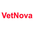 VETNOVA SALUD.S.L