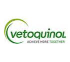 VÉTOQUINOL S.A.