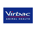 VIRBAC S.A.