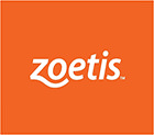 ZOETIS SPAIN S.L.U.