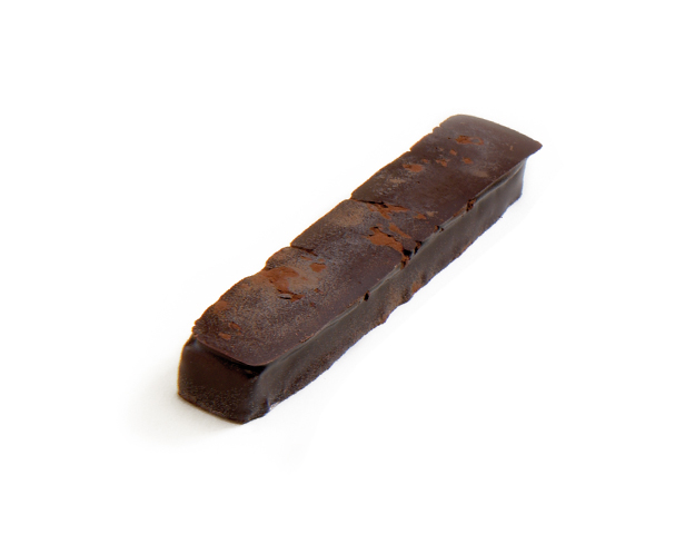 Tentación chocolate papua N