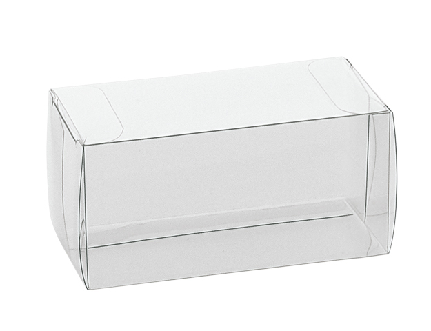 Caja Astuccio