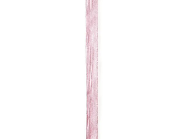 Raffia rosa